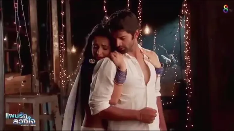 กรี๊ดหนักมาก “บารุน ซอบติ” ซูเปอร์สตาร์สามีแห่งชาติอินเดีย บุกไทย บัตรขายเกลี้ยงภายใน 10 นาที