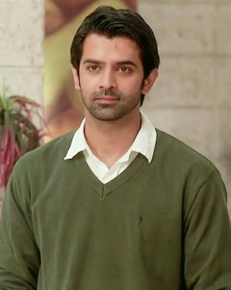 กรี๊ดหนักมาก “บารุน ซอบติ” ซูเปอร์สตาร์สามีแห่งชาติอินเดีย บุกไทย บัตรขายเกลี้ยงภายใน 10 นาที