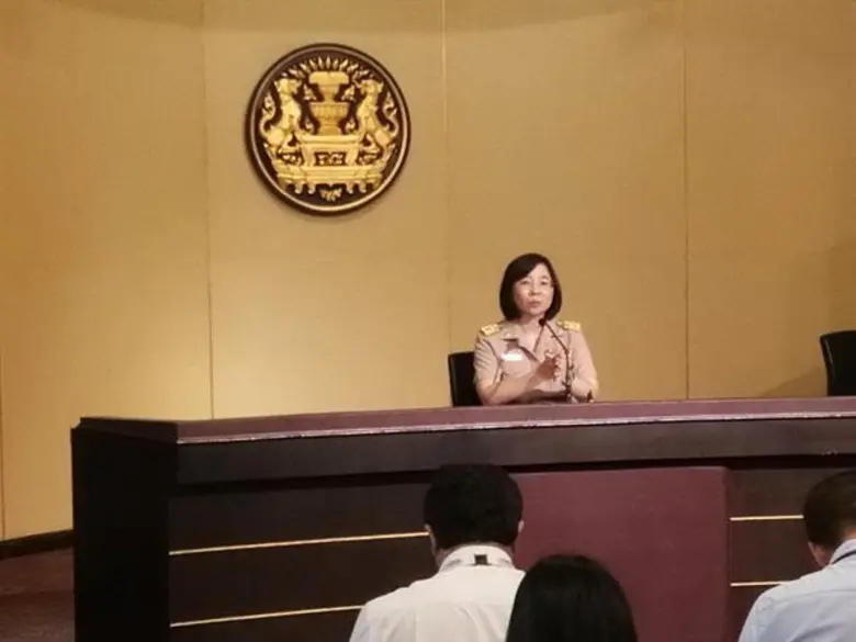 บอร์ดบีโอไออนุมัติ 3 โครงการใหญ่ เงินลงทุ...