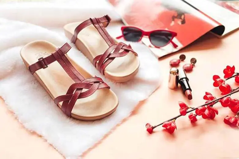 คลาส แอนด์ ซิลฟ์ พลิกกลยุทธ์จากผู้ผลิต สู...