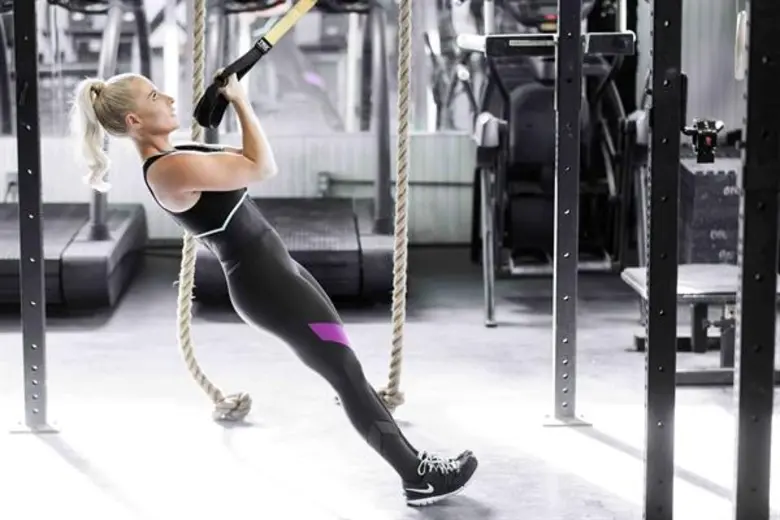 พูลแมน แบรนด์โรงแรมระดับไฮเอนด์ บริหารโดย...