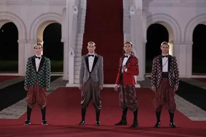 ทีมหมูสร้างสถิติเหนือกว่าเดอะเฟสทุกซีซั่น ประกาศชัยชนะ 3 แคมเปญรวด!