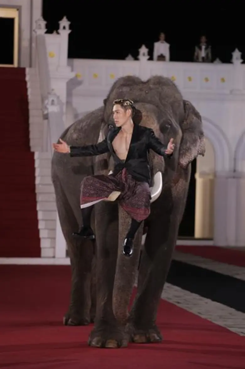 ทีมหมูสร้างสถิติเหนือกว่าเดอะเฟสทุกซีซั่น ประกาศชัยชนะ 3 แคมเปญรวด!