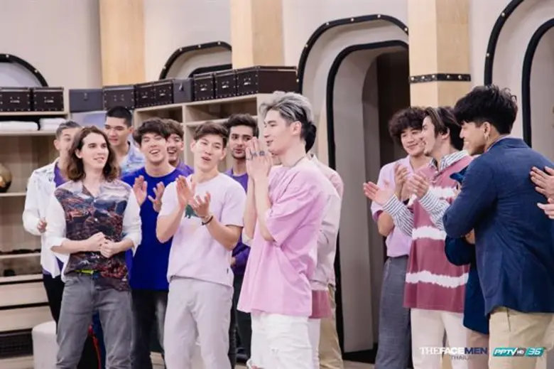 ทีมหมูสร้างสถิติเหนือกว่าเดอะเฟสทุกซีซั่น ประกาศชัยชนะ 3 แคมเปญรวด!