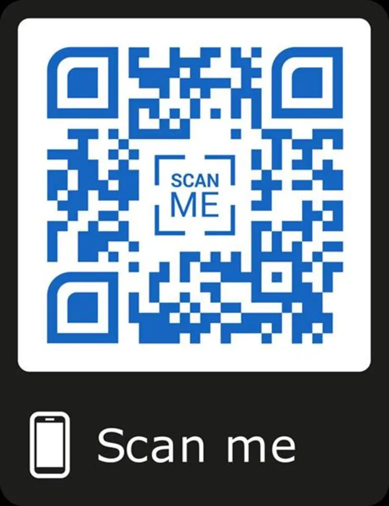 นักศึกษาปี 4 สถาปัตย์และการออกแบบ คณะครุศาสตร์อุตสาหกรรมและเทคโนโลยี สจล.จัดสัมมนา “มองสถาปัตยกรรมผ่านผลงานการออกแบบของ จูน เซคิโน” ต่อยอด IE. TECH NEXT To E-Smart มากกว่าความเป็นครู เปิดเข้าร่วมฟรี 24 พ.ย. นี้