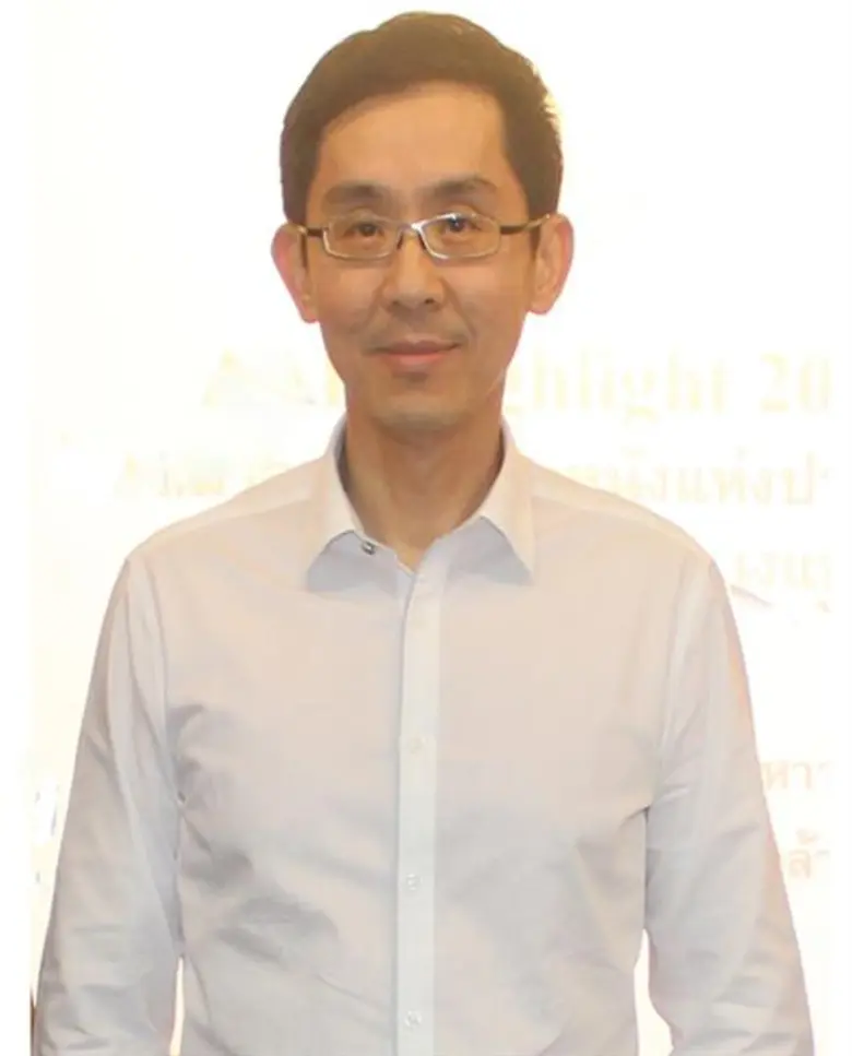 ก้อนที่ผิวหนัง