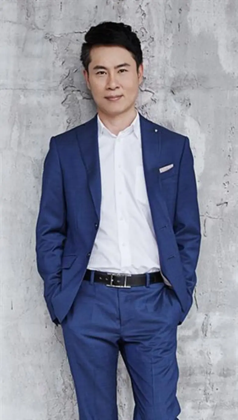 ซีอีโอ “DDD” ขายหุ้นให้ “ปิยวัชร ราชพลสิทธิ์” เปิดโอกาสให้ผู้บริหารลงทุน แย้มรายได้ปี 62 เติบโตไม่ต่ำกว่า 20%