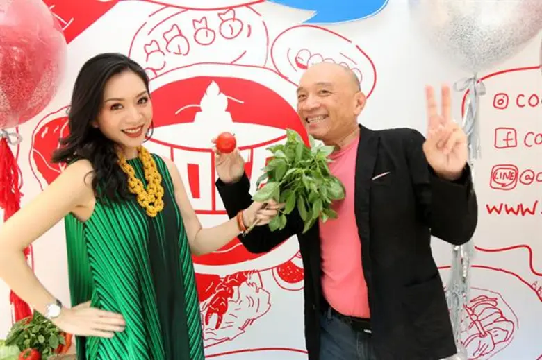 คุณแนท นัฐธารี ทุ่มงบกว่า 15 ล้าน เมคโอเว...