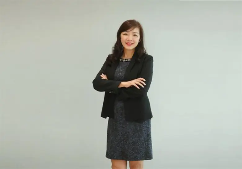 ก.ล.ต. นับหนึ่งไฟลิ่ง “CAZ” เรียบร้อยแล้ว เดินหน้าขายไอพีโอ 80 ล้านหุ้น เพิ่มเงินทุนหมุนเวียนเพื่อรับงานใหม่