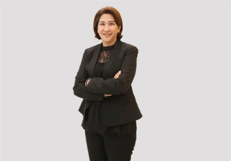 ก.ล.ต. นับหนึ่งไฟลิ่ง “CAZ” เรียบร้อยแล้ว เดินหน้าขายไอพีโอ 80 ล้านหุ้น เพิ่มเงินทุนหมุนเวียนเพื่อรับงานใหม่