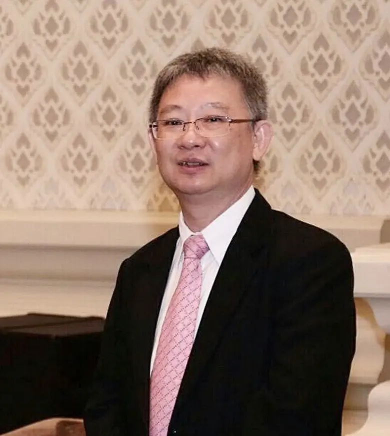 ปัญหาโรคระบาดที่เกิดจากยุงลาย กลายเป็นปัญ...