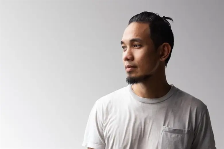 "PENGUIN VILLA" เรียกน้ำตาคนเหงากับเพลงใหม่ "ลำพัง" ที่ฟังแล้วจะทำให้ความเหงาเจ็บปวดที่สุด / แน๊ค PR Smallroom