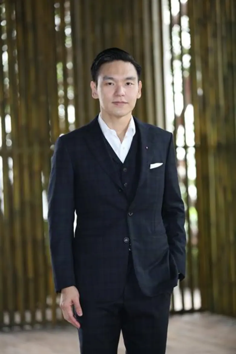 เห็นบินไปญี่ปุ่นบ่อยๆ ไม่ได้มีแค่ทริปพักผ...