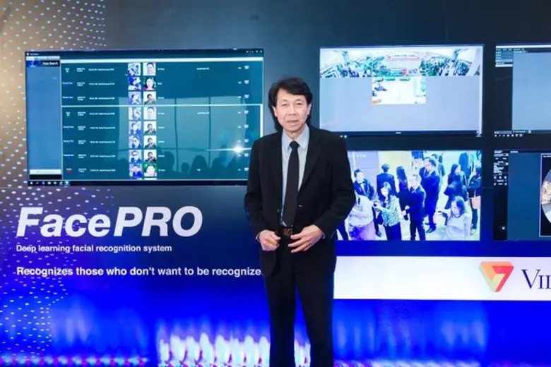 พานาโซนิค ขานรับนโยบาย ไทยแลนด์ 4.0 ของรั...