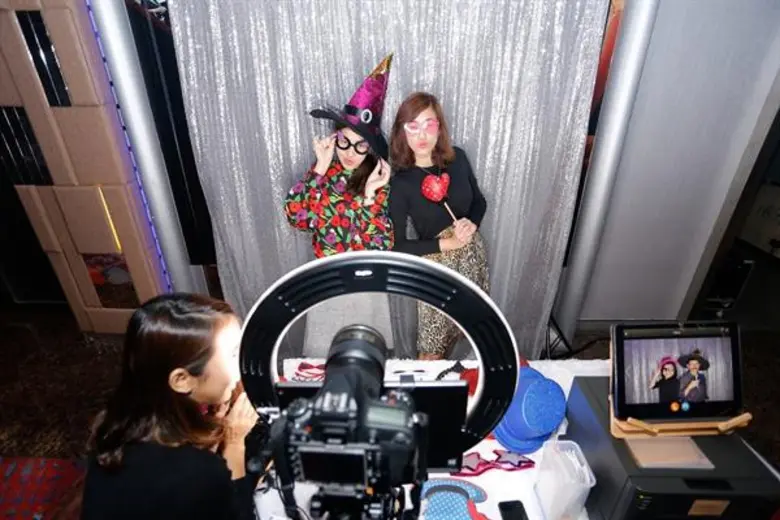 ยูเนี่ยนเพย์ เปิดตัวแคมเปญ UnionPay Celebrating You ให้ลูกค้าได้ฉลองปีใหม่สนุกและคุ้มค่ากว่าเดิม