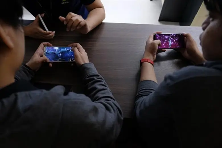 Nexon เผยลิสต์เกมใหม่เปิดให้บริการในไทยปี 2019 พร้อมเก็บตกภาพบรรยากาศงาน Nfluencer Meeting 2 แฮปปี้เว่อร์!