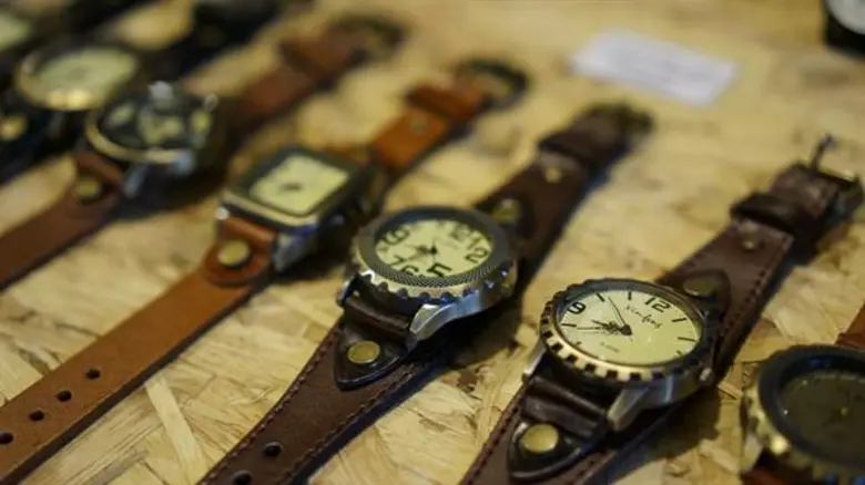 “ตลาดนัดมะลิเลียบด่วนเมืองทอง” สืบสานประเพณีไทย“วันลอยกระทง” 22 พ.ย.นี้ พร้อม “ช้อป-ชม-ชิม”ความบันเทิงครบครัน!!!