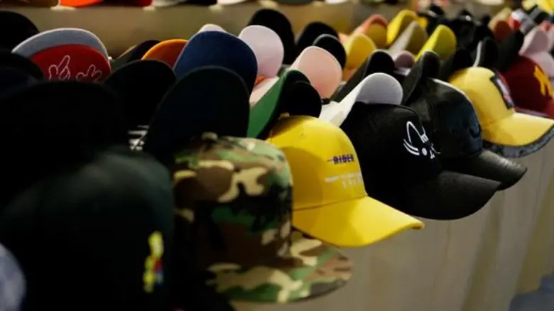 “ตลาดนัดมะลิเลียบด่วนเมืองทอง” สืบสานประเพณีไทย“วันลอยกระทง” 22 พ.ย.นี้ พร้อม “ช้อป-ชม-ชิม”ความบันเทิงครบครัน!!!