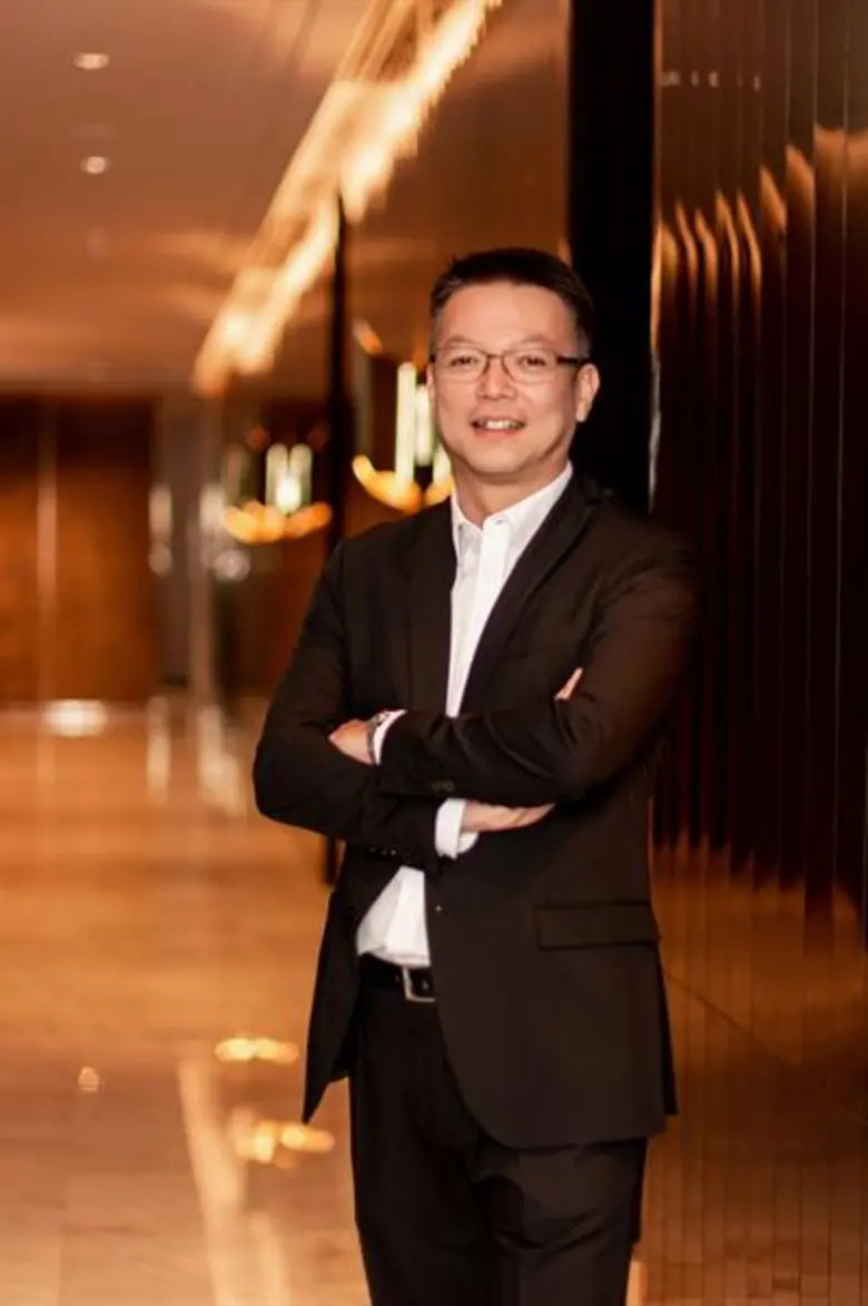 "ไทคอน" ผู้นำการให้บริการสมาร์ทแพลตฟอร์มด...