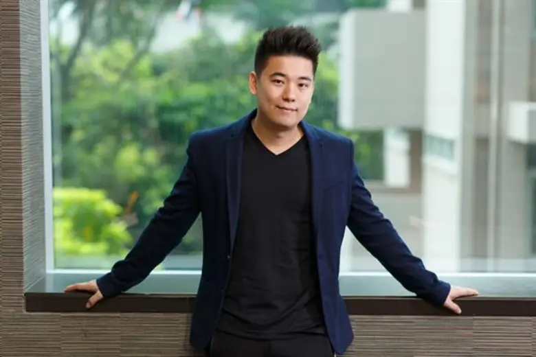 สถานการณ์การลงทุนในตลาดหุ้นช่วงนี้อาจจะผันผวน แต่ก็...