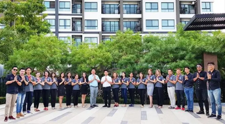 เมื่อเร็ว ๆ นี้ นายธนันทร์เอก หวานฉ่ำ ประ...