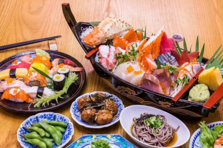 วันพ่อแห่งชาติปีนี้ ชวนคุณบอกรักพ่อด้วยกา...