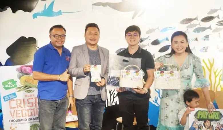 เมื่อวันอาทิตย์ที่ 18 พฤศจิกายน 2561 ที่ผ...