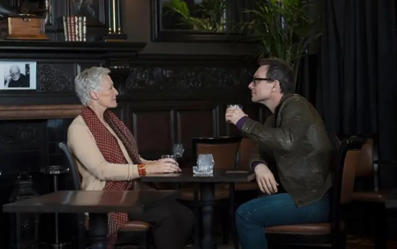 ประกาศผลรายชื่อเข้าชิงรางวัลในสาขาต่าง ๆ ...