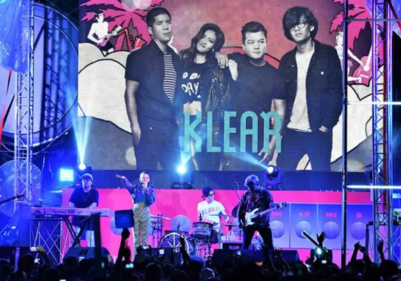 ไทยประกันชีวิตมอบความสุขส่งท้ายปี ชวนลูกค้าสมาชิกไทยไลฟ์การ์ดปาร์ตี้ เริงร่า ริมชายหาดชะอำ