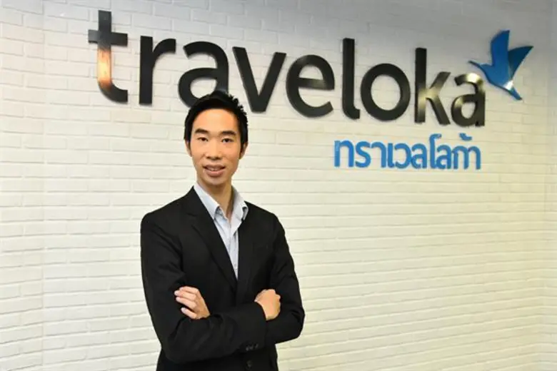 กรุงเทพฯ 20 พฤศจิกายน 2561 – ทราเวลโลก้า ...