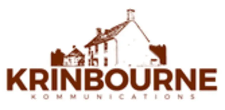 ปรินซ์ เธียเตอร์ เฮอริเทจ สเตย์ จัดกิจกรร...