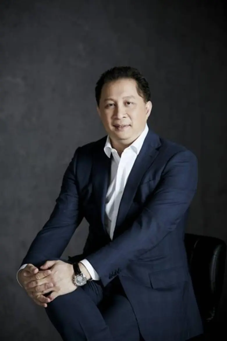 หลังจากเข้าแข่งขันในรายการ "FIBA ASIA Cup...