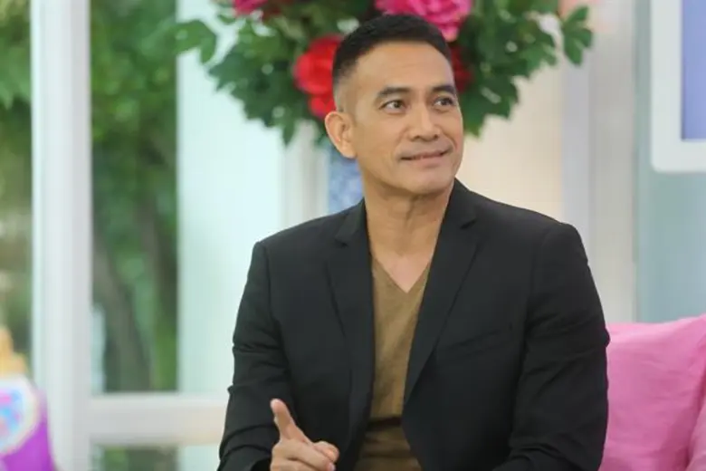 รายการ "คลับฟรายเดย์โชว์" ช่อง GMM25 รายก...