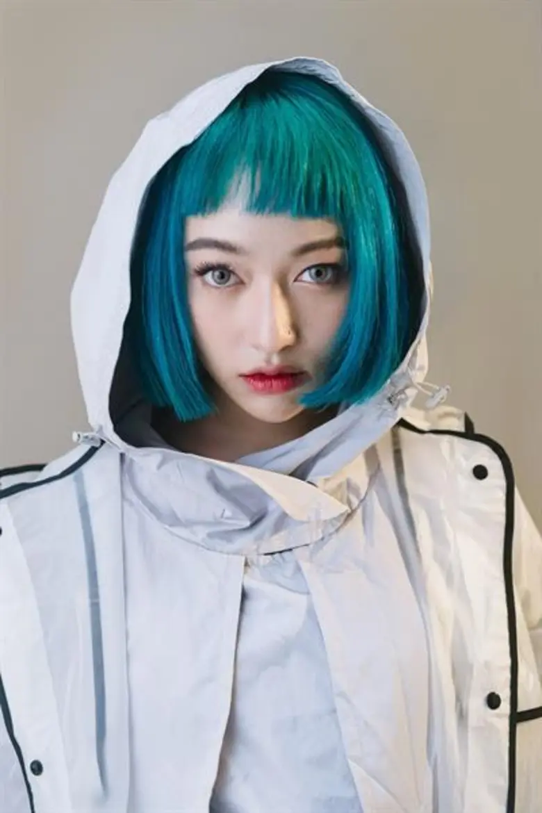 ศิลปินแกรมมี่ ร่วม คอนเสิร์ตต่อต้านยาเสพติด โครงการทูบีนัมเบอร์วัน