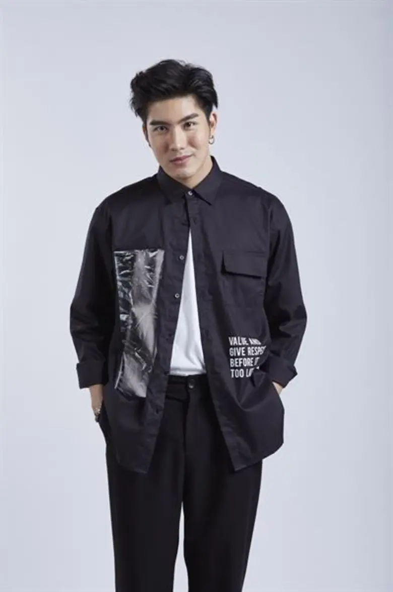 ศิลปินแกรมมี่ ร่วม คอนเสิร์ตต่อต้านยาเสพติด โครงการทูบีนัมเบอร์วัน