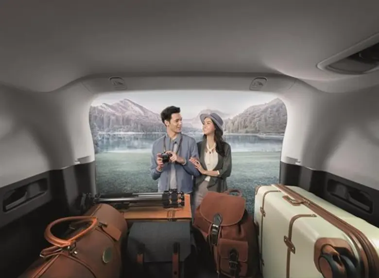 ฮอนด้า จัดหนักส่งท้ายปี ชูไฮไลท์ 3 รุ่นใหม่ พร้อมสปอร์ตซูเปอร์คาร์ “ฮอนด้า เอ็นเอสเอ็กซ์” ที่งาน มอเตอร์ เอ็กซ์โป 2018 เปิดตัว “ฮอนด้า ซีวิค ใหม่” และ “ฮอนด้า ซีอาร์-วี ใหม่” รุ่น 5 ที่นั่ง เผยโฉม “ฮอนด้า แอคคอร์ด ใหม่” ก่อนเปิดตัวอย่างเป็นทางการต้นปีหน้า