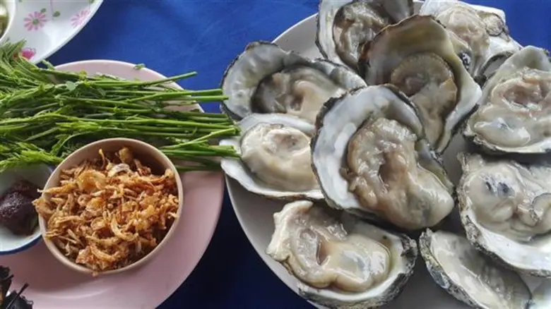 โพสต์พาเที่ยว ได้สัมผัสการท่องเที่ยวภาคใต...