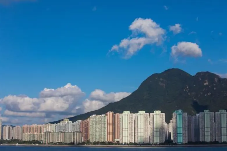 การท่องเที่ยวฮ่องกง จับมือ เนชั่นแนล จีโอกราฟิก ปล่อยแคมเปญชวนเที่ยวผจญภัยแนวเอาท์ดอร์ที่ฮ่องกง