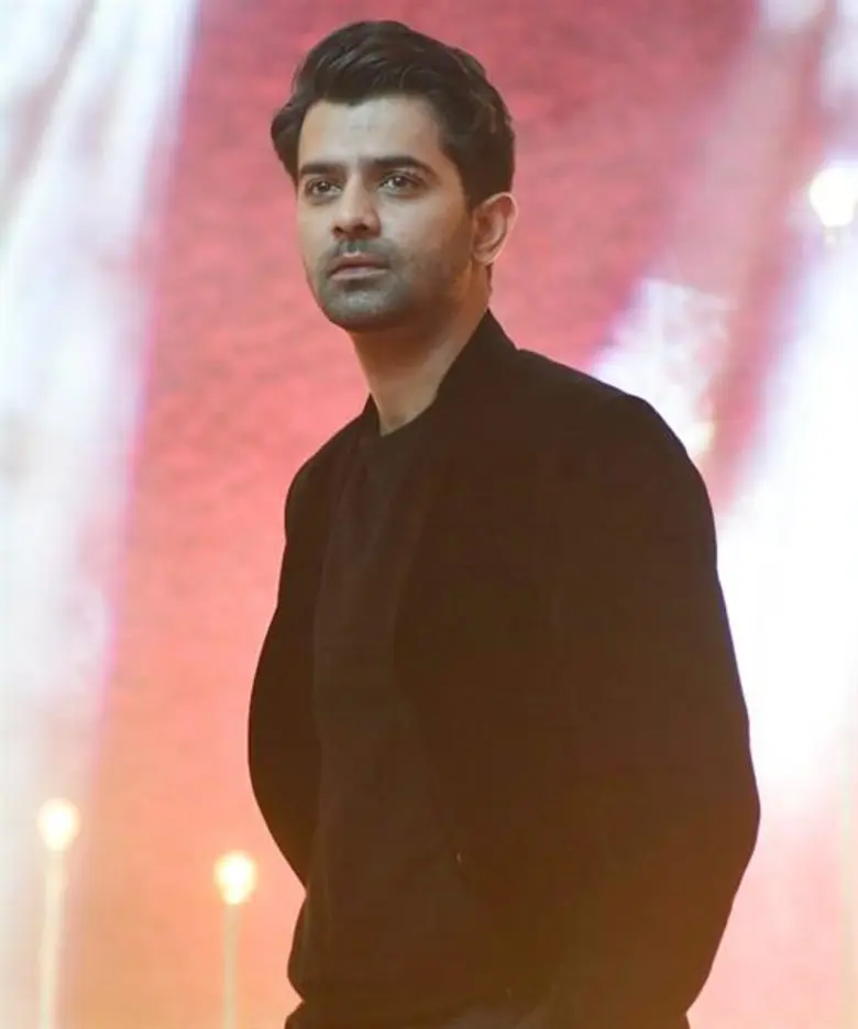 กระแสตอบรับดีเกินคาด สำหรับกิจกรรม Meet &...