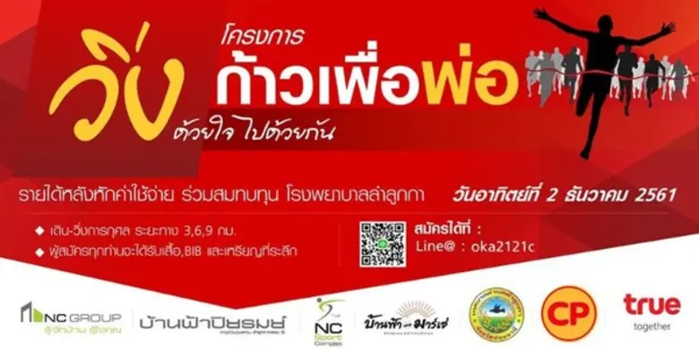 บริษัท เอ็น.ซี.เฮ้าส์ซิ่ง จำกัด (มหาชน ) ...