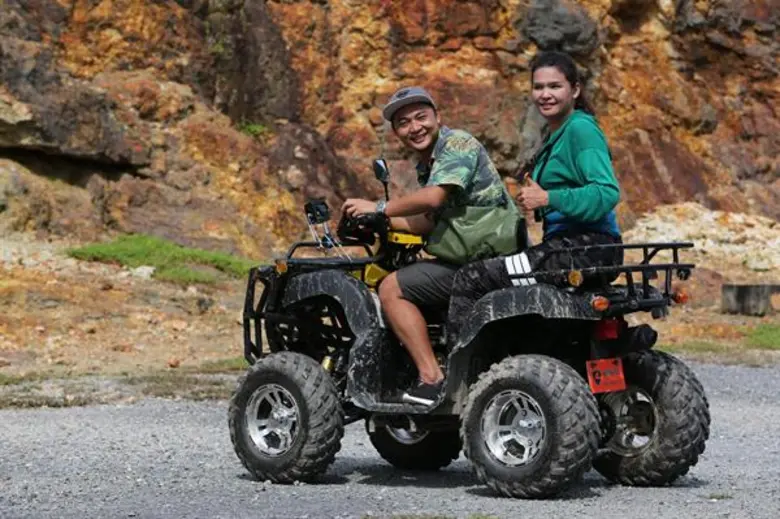 สัปดาห์ที่แล้วกระแสของผู้เข้าแข่งขันไม่แบ...