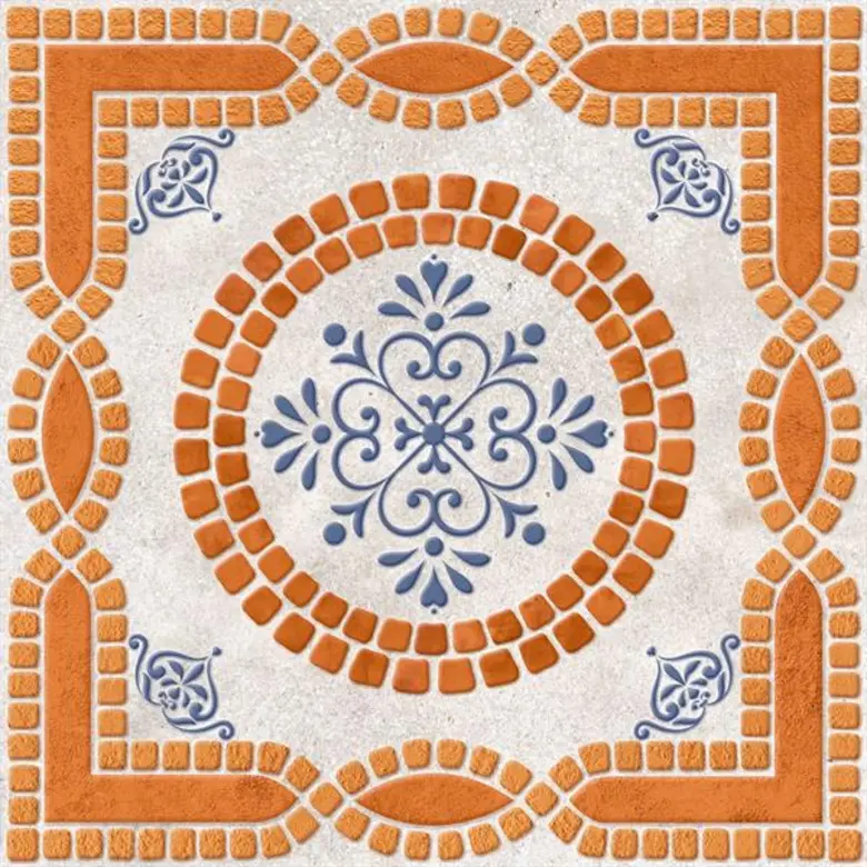 โสสุโก้ ภายใต้ บริษัทเอสซีจี เซรามิกส์ จำ...