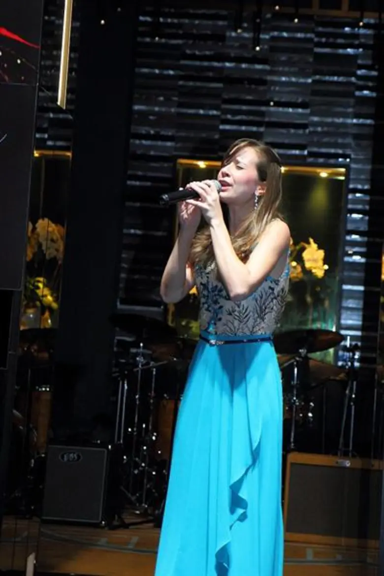 โอเปร่าสยามพร้อมเปิดฤดูกาลใหม่ปีที่ 18 พร้อมโชว์สุดอลังการมากมาย