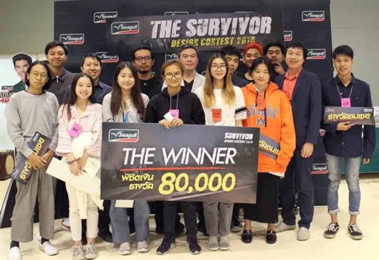 บริษัท ไทยสเตนเลสสตีล จำกัด ผู้ผลิตและจัด...