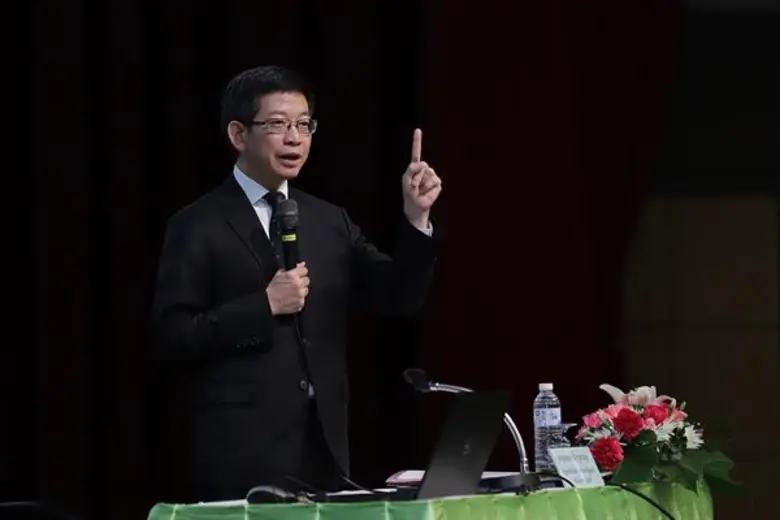 รัฐเหยียบคันเร่งพร้อมติดตามความคืบหน้าเพื่อขยายผลนโยบายยกเลิกการขอสำเนาเอกสารให้เกิดขึ้นจริงทั่วประเทศ