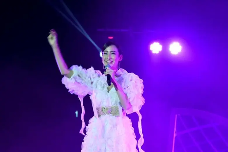 เพราะเชื่อมั่นในศักยภาพเยาวชนไทยในด้านดนตรี 'MUSIC ...