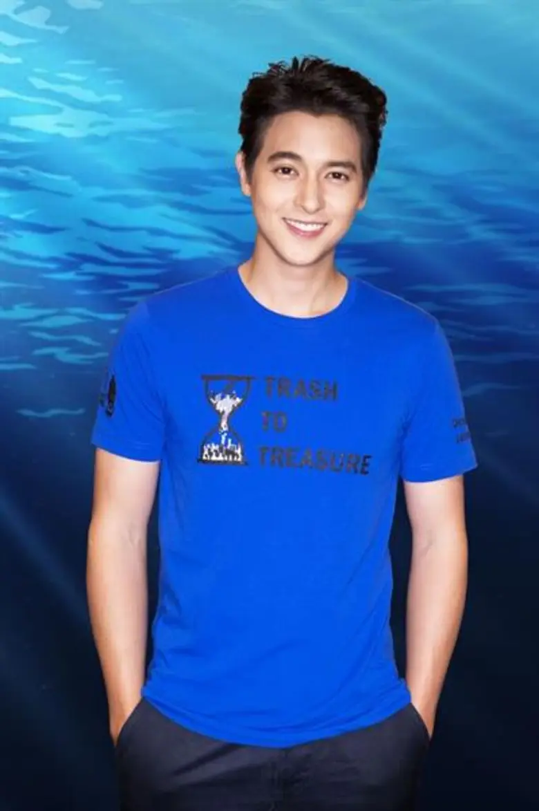 หนุ่มสาวอีโค่เตรียมพบกับการเปิดตัวผลิตภัณ...