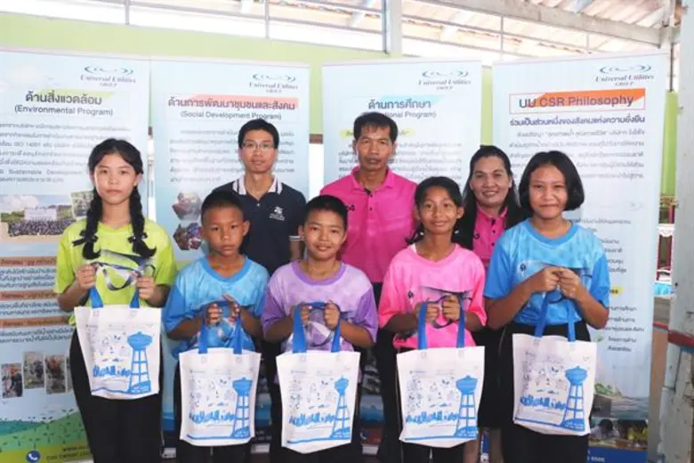 นายศักดิ์สิทธิ์ กิจไพศาลรัตนา ผู้อำนวยการ...