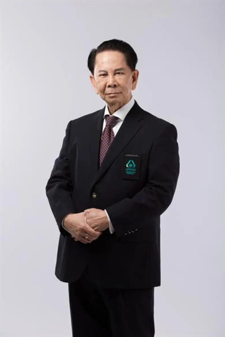 หลังจากเฝ้ารอมาพักใหญ่ ในที่สุดก็สมใจ เมื...