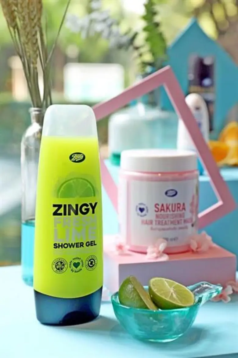 “บู๊ทส์” เสริมแกร่งพอร์ตความงาม เปิดตัวสินค้า house brand ถูกและดีที่บู๊ทส์ เจาะกลุ่มผู้หญิงยุคมิลเลนเนียล